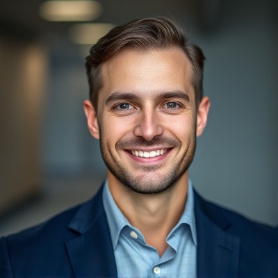 Sebastian Krämer — online casinos echtgeld expert